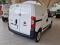 preview Fiat Fiorino #1