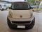 preview Fiat Fiorino #5