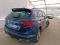 preview Volkswagen Tiguan #2