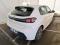 preview Peugeot 208 #2