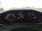 preview Peugeot 208 #5