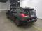 preview BMW X1 #1