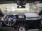 preview BMW X1 #4