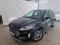 preview Ford Kuga #0