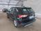 preview Ford Kuga #1