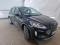 preview Ford Kuga #3