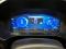 preview Ford Kuga #5