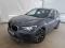 preview BMW X1 #0