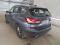 preview BMW X1 #1