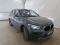 preview BMW X1 #3