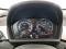 preview BMW X1 #5