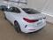 preview BMW 218 #1