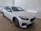 preview BMW 218 #3