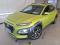 preview Hyundai Kona #0