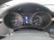 preview Toyota C-HR #5