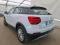 preview Audi Q2 #1