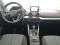 preview Audi Q2 #4