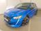 preview Peugeot 208 #0