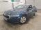 preview Skoda Octavia #0