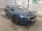 preview Skoda Octavia #3