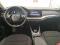 preview Skoda Octavia #4