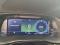 preview Skoda Octavia #5