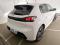 preview Peugeot 208 #2