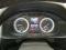 preview Skoda Kodiaq #5