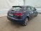 preview Audi A3 #2