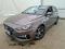 preview Hyundai i30 #0