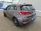 preview Hyundai i30 #1