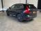 preview Volvo XC60 #3