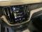 preview Volvo XC60 #4