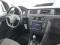 preview Volkswagen Caddy #4