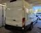 preview Ford Transit #2