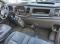 preview Ford Transit #5