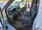 preview Ford Transit #4