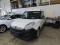 preview Opel Combo #0