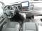 preview Ford Transit Custom #4