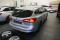 preview Ford Focus #2