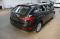 preview Skoda Scala #3