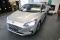 preview Ford Focus #0