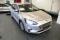 preview Ford Focus #1