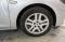 preview Opel Astra #2