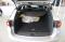 preview Opel Astra #5