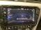 preview Volkswagen Passat Variant #3