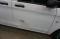 preview Mercedes Vito #0