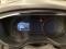 preview Ford Mondeo #4