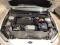 preview Ford Mondeo #5