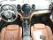 preview Mini Cooper SE #4